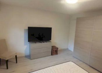 IMG_0545 - Four-room apartment Via della Gronda, Camaiore - photo 5