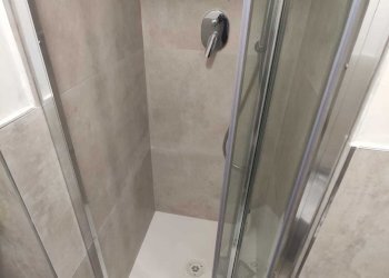 WhatsApp Image 2024-06-05 at 15.38.27 (1).jpeg - Four-room apartment Via della Gronda, Camaiore - photo 7