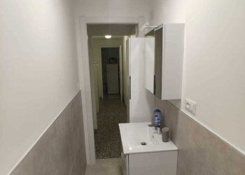 WhatsApp Image 2024-06-05 at 15.38.27.jpeg - Four-room apartment Via della Gronda, Camaiore - photo 8