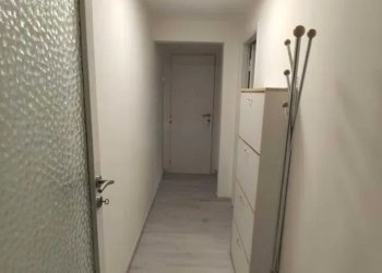 IMG_0547 - Four-room apartment Via della Gronda, Camaiore - photo 9