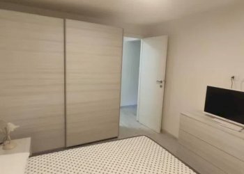 IMG_0548 - Four-room apartment Via della Gronda, Camaiore - photo 10