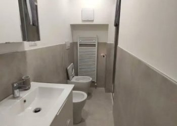 IMG_0544 - Four-room apartment Via della Gronda, Camaiore - photo 11
