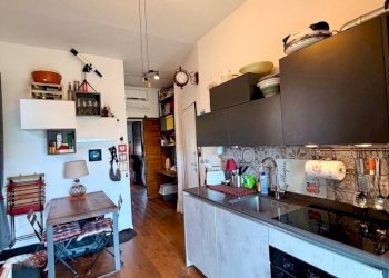WhatsApp Image 2026-07-08 at 12.56.15 (2) - Two-room apartment Via Giovan Battista Pergolesi, Firenze (neighborhood Santa Maria Novella) - photo 17