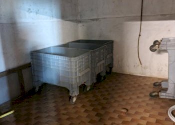 4 - Warehouse Via Solaro Rapalin 108, Sanremo - photo 4