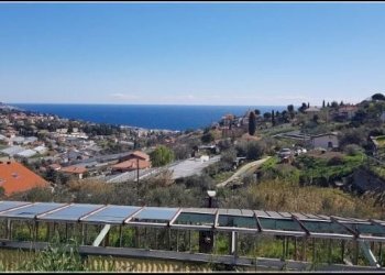 10 - Warehouse Via Solaro Rapalin 108, Sanremo - photo 11