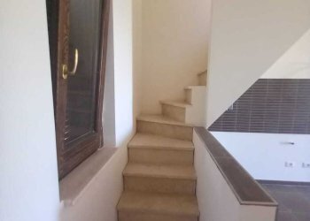 WhatsApp Image 2026-06-16 at 11.20.03 (1) - Three-room apartment Via Marcellina 29, San Polo dei Cavalieri - photo 7