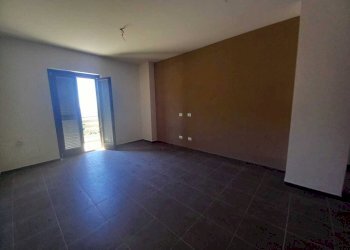 WhatsApp Image 2026-06-16 at 11.20.04 - Three-room apartment Via Marcellina 29, San Polo dei Cavalieri - photo 9