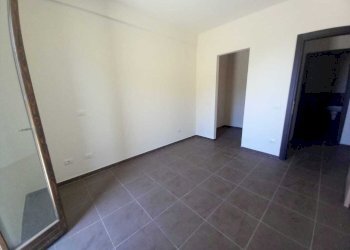 WhatsApp Image 2026-06-16 at 11.20.05 (4) - Three-room apartment Via Marcellina 29, San Polo dei Cavalieri - photo 11