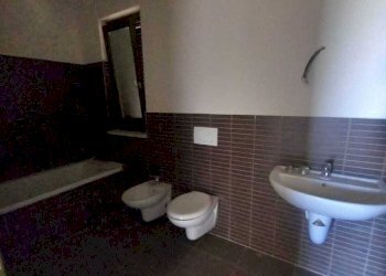 WhatsApp Image 2026-06-16 at 11.20.05 - Three-room apartment Via Marcellina 29, San Polo dei Cavalieri - photo 12
