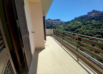WhatsApp Image 2026-06-16 at 11.20.06 (1) - Three-room apartment Via Marcellina 29, San Polo dei Cavalieri - photo 13