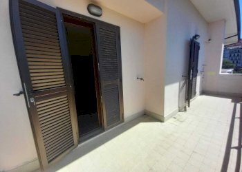 WhatsApp Image 2026-06-16 at 11.20.06 (2) - Three-room apartment Via Marcellina 29, San Polo dei Cavalieri - photo 14