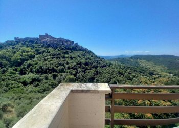 WhatsApp Image 2026-06-16 at 11.20.06 (4) - Three-room apartment Via Marcellina 29, San Polo dei Cavalieri - photo 15