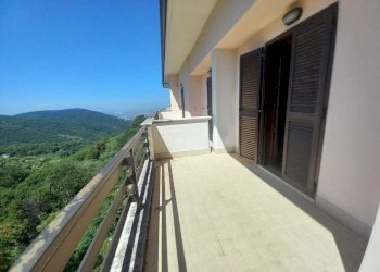 WhatsApp Image 2026-06-16 at 11.20.07 (1) - Three-room apartment Via Marcellina 29, San Polo dei Cavalieri - photo 16