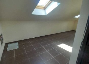 WhatsApp Image 2026-06-16 at 11.20.07 (3) - Three-room apartment Via Marcellina 29, San Polo dei Cavalieri - photo 17