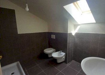 WhatsApp Image 2026-06-16 at 11.20.07 (4) - Three-room apartment Via Marcellina 29, San Polo dei Cavalieri - photo 18