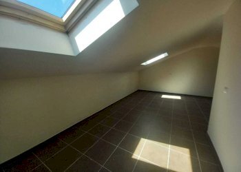 WhatsApp Image 2026-06-16 at 11.20.08 (2) - Three-room apartment Via Marcellina 29, San Polo dei Cavalieri - photo 19