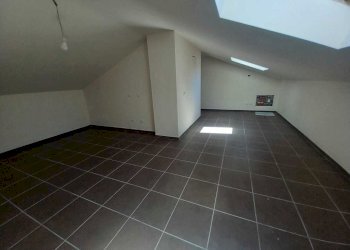 WhatsApp Image 2026-06-16 at 11.20.09 (1) - Three-room apartment Via Marcellina 29, San Polo dei Cavalieri - photo 20