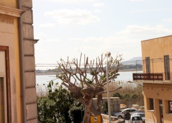 56530 - Appartamento Via Tripoli, Siracusa - foto 2