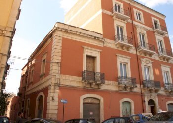 56531 - Appartamento Via Tripoli, Siracusa - foto 4