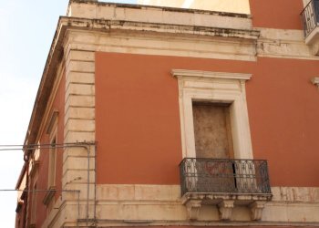 56533 - Appartamento Via Tripoli, Siracusa - foto 6
