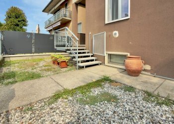 IMG_7459 - Villa a Schiera Via Rovetta 13, Borgosatollo - foto 2