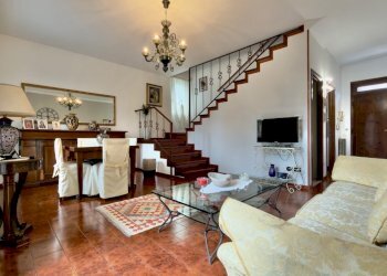 IMG_7439 - Villa a Schiera Via Rovetta 13, Borgosatollo - foto 4