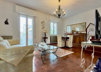IMG_7435 - Villa a Schiera Via Rovetta 13, Borgosatollo - foto 5