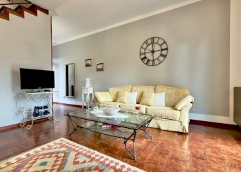 IMG_7437 - Villa a Schiera Via Rovetta 13, Borgosatollo - foto 6