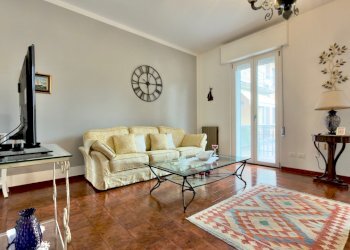 IMG_7436 - Villa a Schiera Via Rovetta 13, Borgosatollo - foto 7