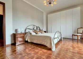 IMG_7440 - Villa a Schiera Via Rovetta 13, Borgosatollo - foto 10
