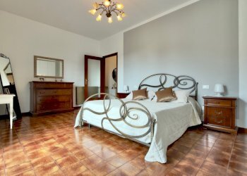 IMG_7441 - Villa a Schiera Via Rovetta 13, Borgosatollo - foto 11