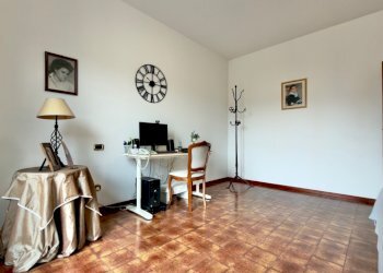 IMG_7446 - Villa a Schiera Via Rovetta 13, Borgosatollo - foto 12