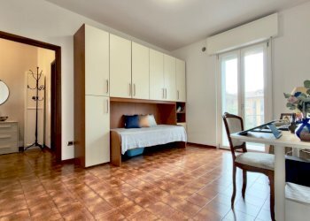 IMG_7447 - Villa a Schiera Via Rovetta 13, Borgosatollo - foto 13