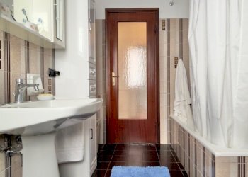 IMG_7444 - Villa a Schiera Via Rovetta 13, Borgosatollo - foto 15