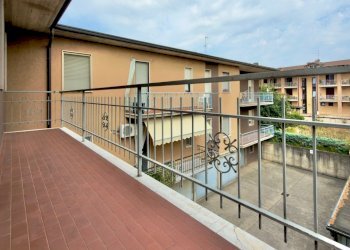 IMG_7457 - Villa a Schiera Via Rovetta 13, Borgosatollo - foto 16