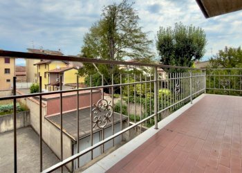 IMG_7458 - Villa a Schiera Via Rovetta 13, Borgosatollo - foto 17