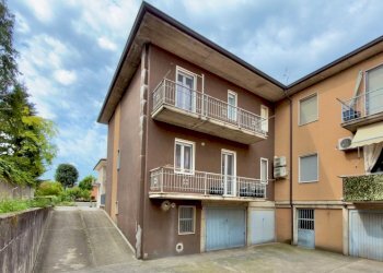 IMG_7454 - Villa a Schiera Via Rovetta 13, Borgosatollo - foto 18