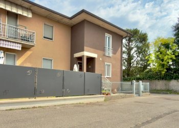 IMG_7463 - Villa a Schiera Via Rovetta 13, Borgosatollo - foto 19