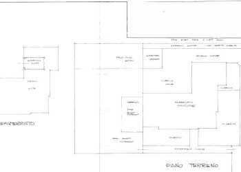 PLN_220933196_2_page-0001.jpg - Villa a Schiera Via Rovetta 13, Borgosatollo - foto 20
