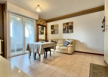 IMG_7560 - Two-room apartment Via della Presolana 44, Brescia - photo 2