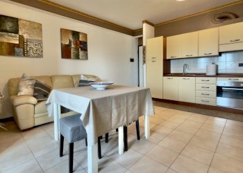 IMG_7559 - Two-room apartment Via della Presolana 44, Brescia - photo 3