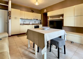 IMG_7558 - Two-room apartment Via della Presolana 44, Brescia - photo 4