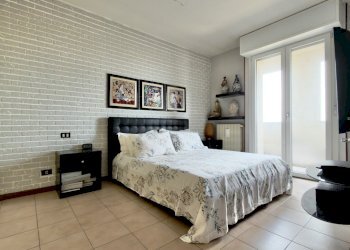 IMG_7564 - Two-room apartment Via della Presolana 44, Brescia - photo 5