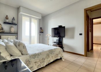 IMG_7565 - Two-room apartment Via della Presolana 44, Brescia - photo 6