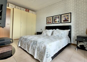 IMG_7566 - Two-room apartment Via della Presolana 44, Brescia - photo 7