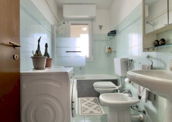 IMG_7563 - Two-room apartment Via della Presolana 44, Brescia - photo 8