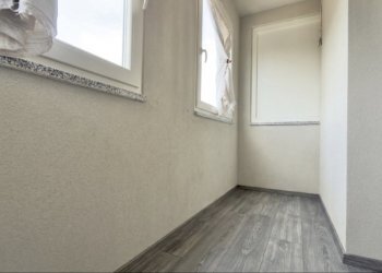 IMG_7571 - Two-room apartment Via della Presolana 44, Brescia - photo 9