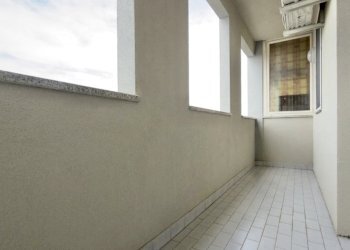 IMG_7572 - Two-room apartment Via della Presolana 44, Brescia - photo 10