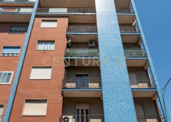 Via S.Maria di Gesu_ 72 (4) - Apartment Via Santa Maria di Gesù 72, Caltagirone - photo 4