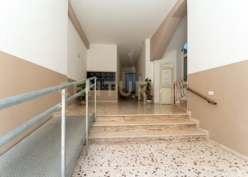 Via S.Maria di Gesu_ 72 (5) - Apartment Via Santa Maria di Gesù 72, Caltagirone - photo 5